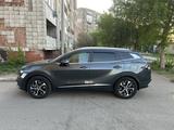 Kia Sportage 2023 годаүшін14 000 000 тг. в Павлодар – фото 2