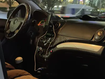 Ravon Nexia R3 2020 года за 4 000 000 тг. в Астана – фото 14