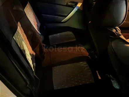 Ravon Nexia R3 2020 года за 4 000 000 тг. в Астана – фото 15