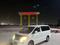 Toyota Alphard 2002 года за 8 500 000 тг. в Актау