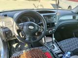 Subaru Forester 2012 года за 5 400 000 тг. в Алматы – фото 2