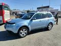 Subaru Forester 2012 года за 5 400 000 тг. в Алматы