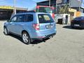 Subaru Forester 2012 года за 5 400 000 тг. в Алматы – фото 3