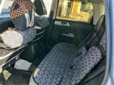 Subaru Forester 2012 года за 5 400 000 тг. в Алматы – фото 4