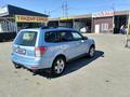 Subaru Forester 2012 года за 5 400 000 тг. в Алматы – фото 6