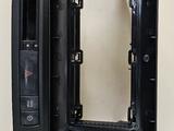 Рамка магнитолы за 5 000 тг. в Павлодар