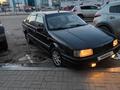 Volkswagen Passat 1993 годаfor1 000 000 тг. в Петропавловск