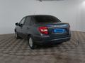 ВАЗ (Lada) Granta 2190 2020 годаfor3 890 000 тг. в Кызылорда – фото 7