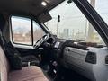 ГАЗ ГАЗель 2005 года за 5 800 000 тг. в Астана – фото 7