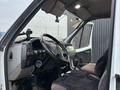 ГАЗ ГАЗель 2005 года за 5 800 000 тг. в Астана – фото 9