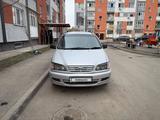 Toyota Ipsum 1996 года за 2 900 000 тг. в Алматы