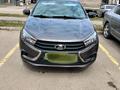 ВАЗ (Lada) Vesta 2022 года за 4 500 000 тг. в Астана – фото 4