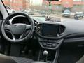 ВАЗ (Lada) Vesta 2022 года за 4 500 000 тг. в Астана – фото 5
