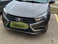 ВАЗ (Lada) Vesta 2022 года за 4 500 000 тг. в Астана