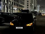 BMW 530 2005 годаүшін5 500 000 тг. в Астана – фото 2