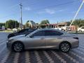 Lexus ES 250 2021 годаүшін21 000 000 тг. в Шымкент – фото 4