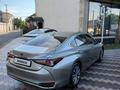 Lexus ES 250 2021 годаүшін21 000 000 тг. в Шымкент – фото 6
