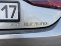 Lexus ES 250 2021 годаүшін21 000 000 тг. в Шымкент – фото 9