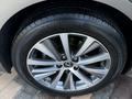 Lexus ES 250 2021 годаүшін21 000 000 тг. в Шымкент – фото 8