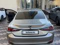 Lexus ES 250 2021 годаүшін21 000 000 тг. в Шымкент – фото 7