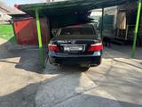 Lexus LS 460 2007 годаүшін6 600 000 тг. в Алматы – фото 5
