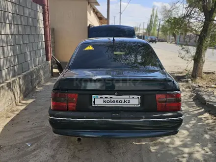 Opel Vectra 1995 года за 1 750 000 тг. в Кызылорда – фото 19