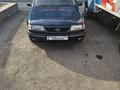 Opel Vectra 1995 года за 1 750 000 тг. в Кызылорда – фото 22