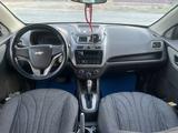 Chevrolet Cobalt 2015 года за 3 600 000 тг. в Кызылорда – фото 3