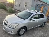 Chevrolet Cobalt 2015 года за 3 600 000 тг. в Кызылорда – фото 5