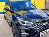 Chery Tiggo 4 Pro 2023 года за 6 300 000 тг. в Павлодар – фото 2
