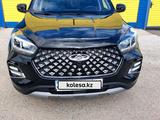 Chery Tiggo 4 Pro 2023 года за 6 300 000 тг. в Павлодар