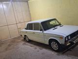 ВАЗ (Lada) 2106 2003 года за 800 000 тг. в Шымкент – фото 2