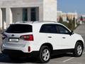 Kia Sorento 2014 года за 7 500 000 тг. в Шымкент – фото 9