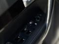 Kia Sorento 2014 года за 7 500 000 тг. в Шымкент – фото 18