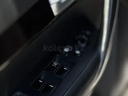 Kia Sorento 2014 года за 7 500 000 тг. в Шымкент – фото 18