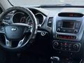 Kia Sorento 2014 года за 7 500 000 тг. в Шымкент – фото 22