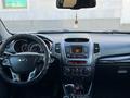 Kia Sorento 2014 года за 7 500 000 тг. в Шымкент – фото 23