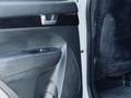 Kia Sorento 2014 года за 7 500 000 тг. в Шымкент – фото 24