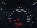 Kia Sorento 2014 года за 7 500 000 тг. в Шымкент – фото 21