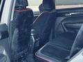 Kia Sorento 2014 года за 7 500 000 тг. в Шымкент – фото 25
