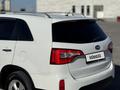 Kia Sorento 2014 года за 7 500 000 тг. в Шымкент – фото 10