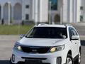 Kia Sorento 2014 года за 7 500 000 тг. в Шымкент – фото 4