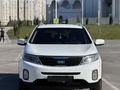Kia Sorento 2014 года за 7 500 000 тг. в Шымкент