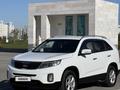 Kia Sorento 2014 года за 7 500 000 тг. в Шымкент – фото 3