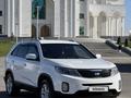 Kia Sorento 2014 года за 7 500 000 тг. в Шымкент – фото 2