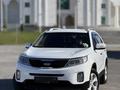 Kia Sorento 2014 года за 7 500 000 тг. в Шымкент – фото 5