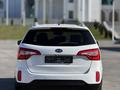 Kia Sorento 2014 года за 7 500 000 тг. в Шымкент – фото 7