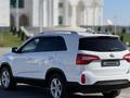 Kia Sorento 2014 года за 7 500 000 тг. в Шымкент – фото 8