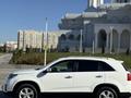 Kia Sorento 2014 года за 7 500 000 тг. в Шымкент – фото 14