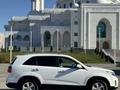 Kia Sorento 2014 года за 7 500 000 тг. в Шымкент – фото 13